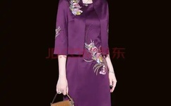 天天养生视频全集